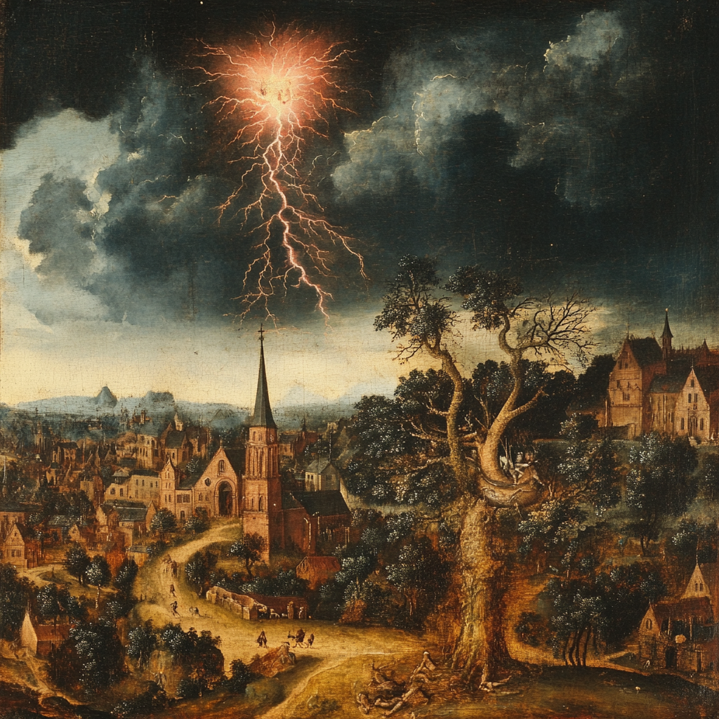 Stipulatio - Philosophical Concept | Alexandria