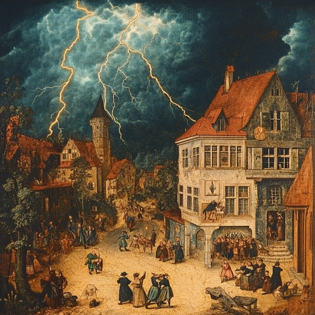 Street-Level Bureaucracy - Philosophical Concept | Alexandria