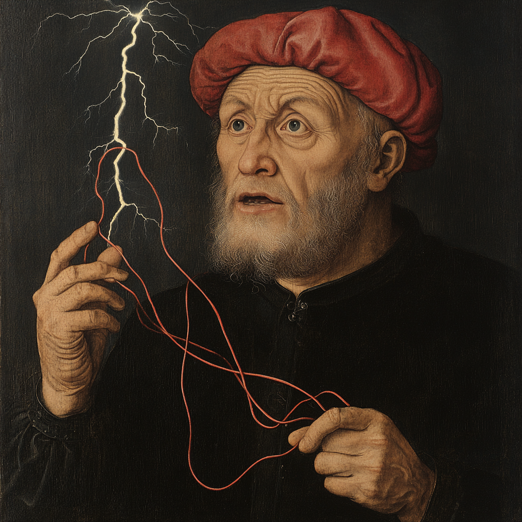 String Theory - Philosophical Concept | Alexandria