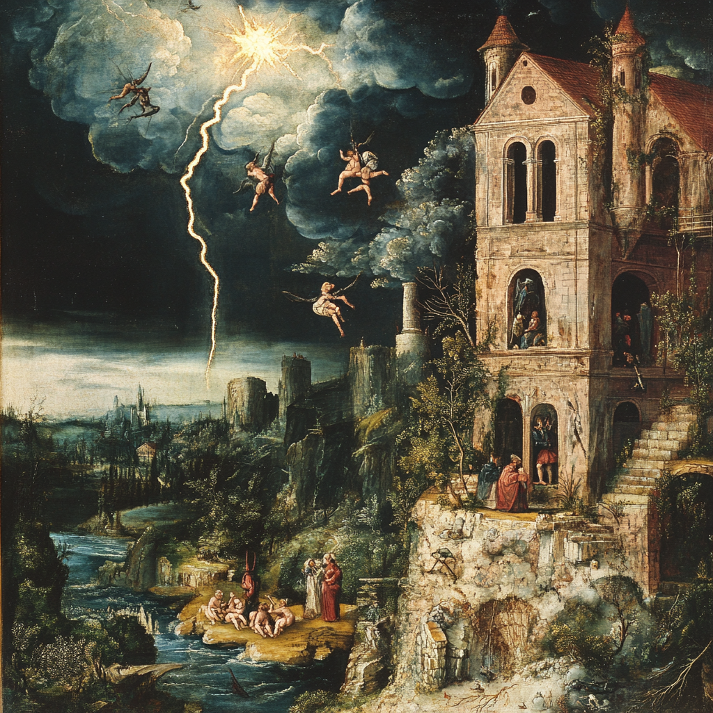 Structural Marxism - Philosophical Concept | Alexandria