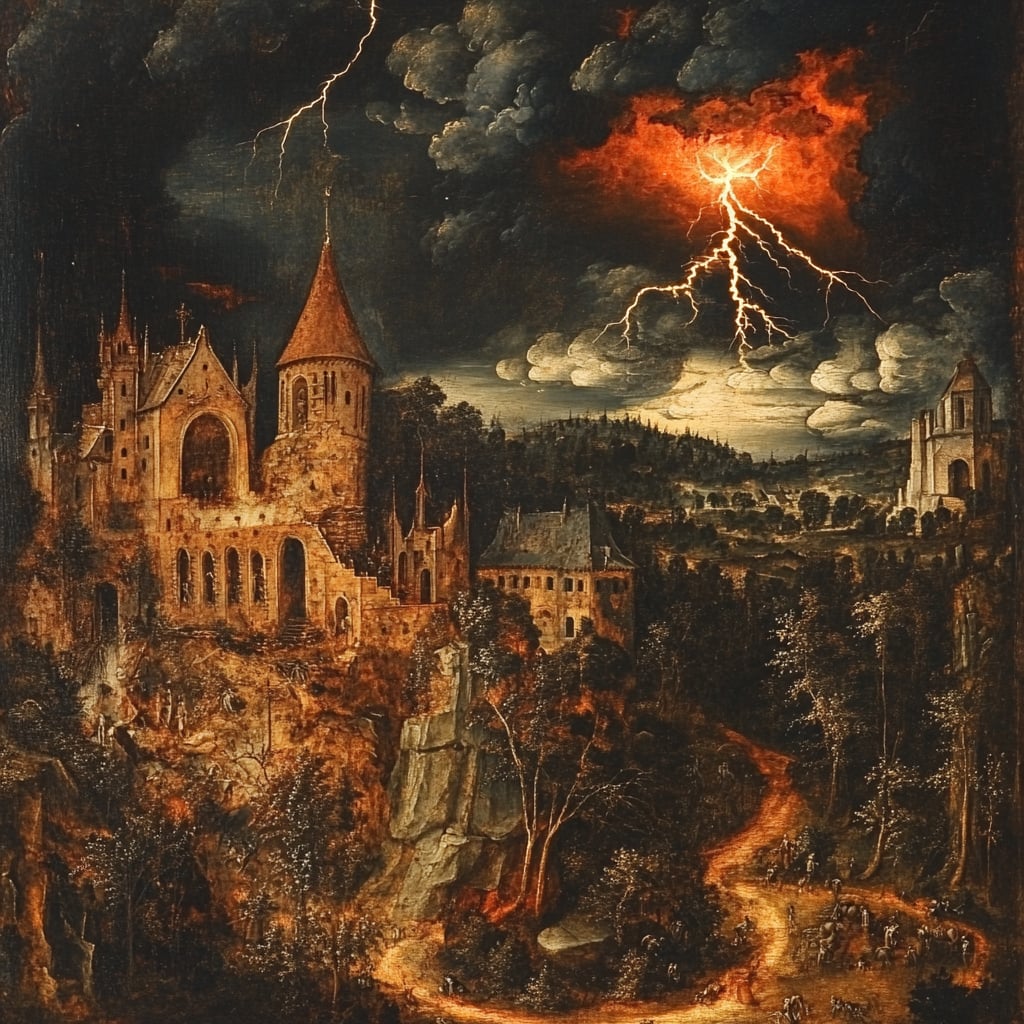 Structural Proof Theory - Philosophical Concept | Alexandria