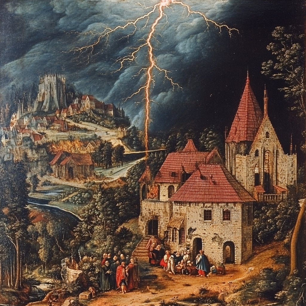 Structural Unemployment - Philosophical Concept | Alexandria