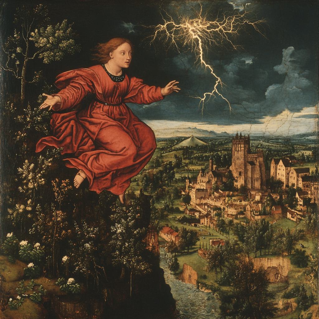 Subject and predicate - Philosophical Concept | Alexandria