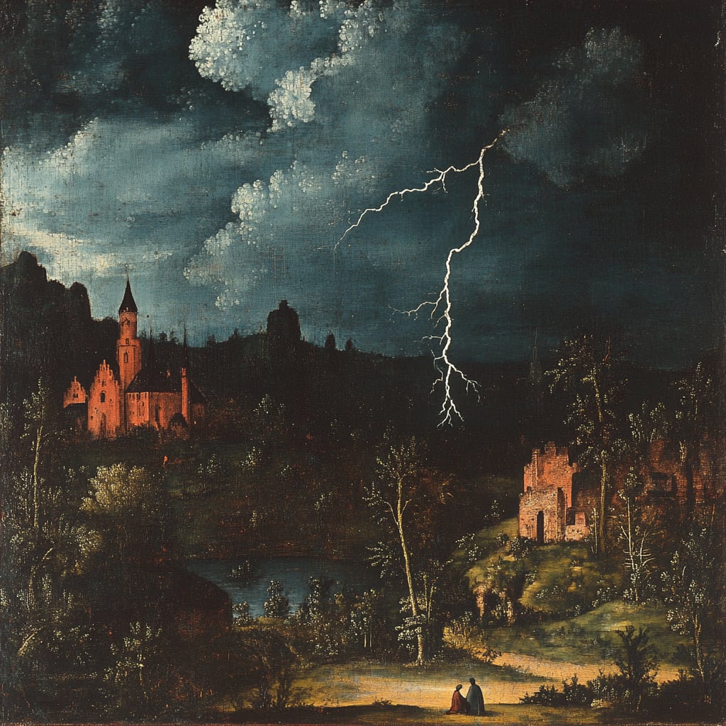 Subjective Value Theory - Philosophical Concept | Alexandria