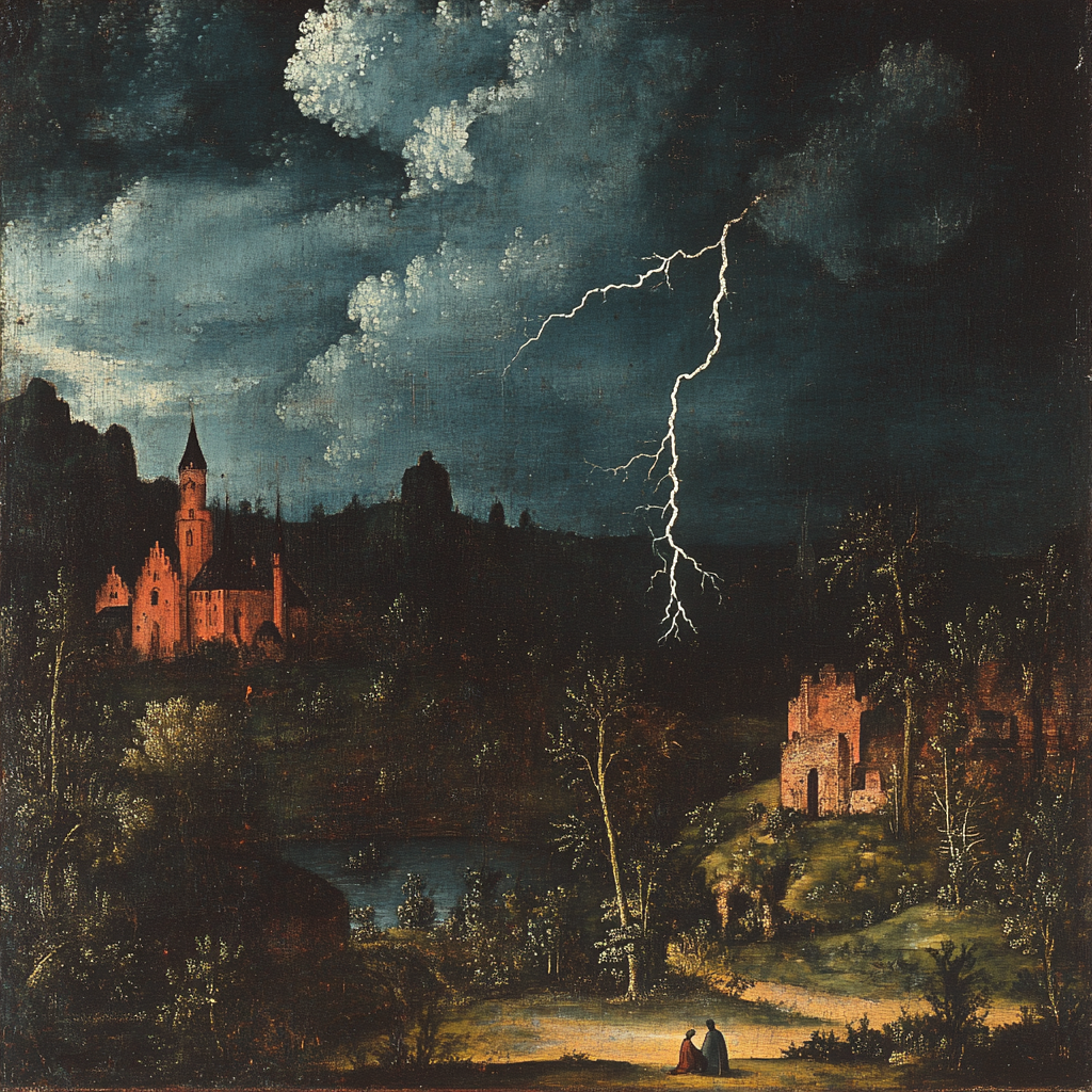 Subjective Value Theory - Philosophical Concept | Alexandria