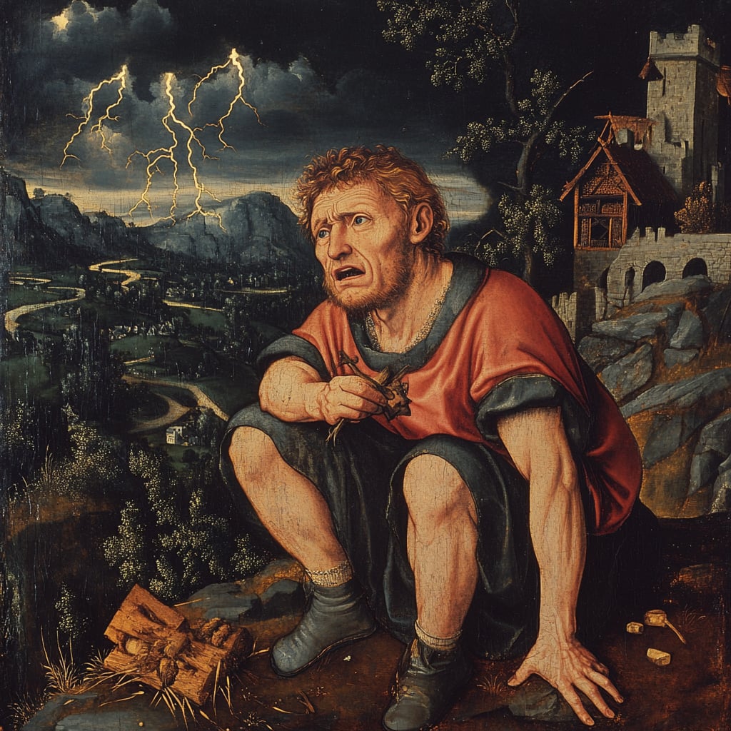 Subjectivism in Economics - Philosophical Concept | Alexandria
