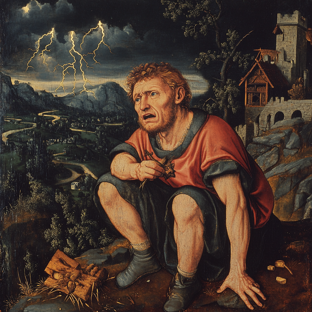 Subjectivism in Economics - Philosophical Concept | Alexandria