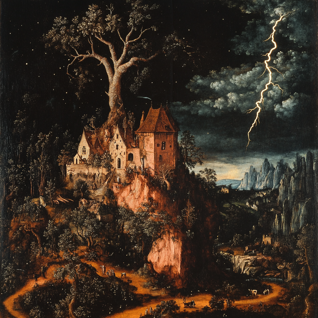 Substance and accident - Philosophical Concept | Alexandria