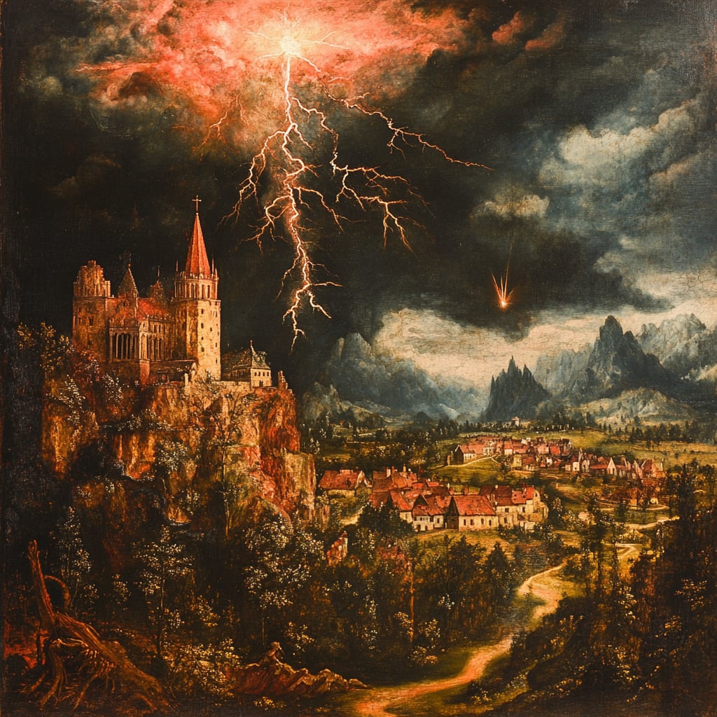 Sudanese Civil Wars (1955–1972, 1983–2005 CE) - Philosophical Concept | Alexandria