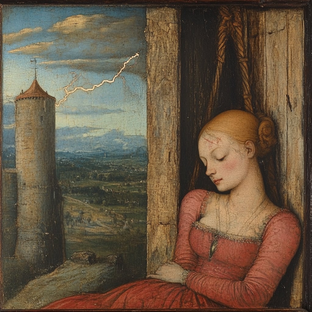 Suicide - Philosophical Concept | Alexandria