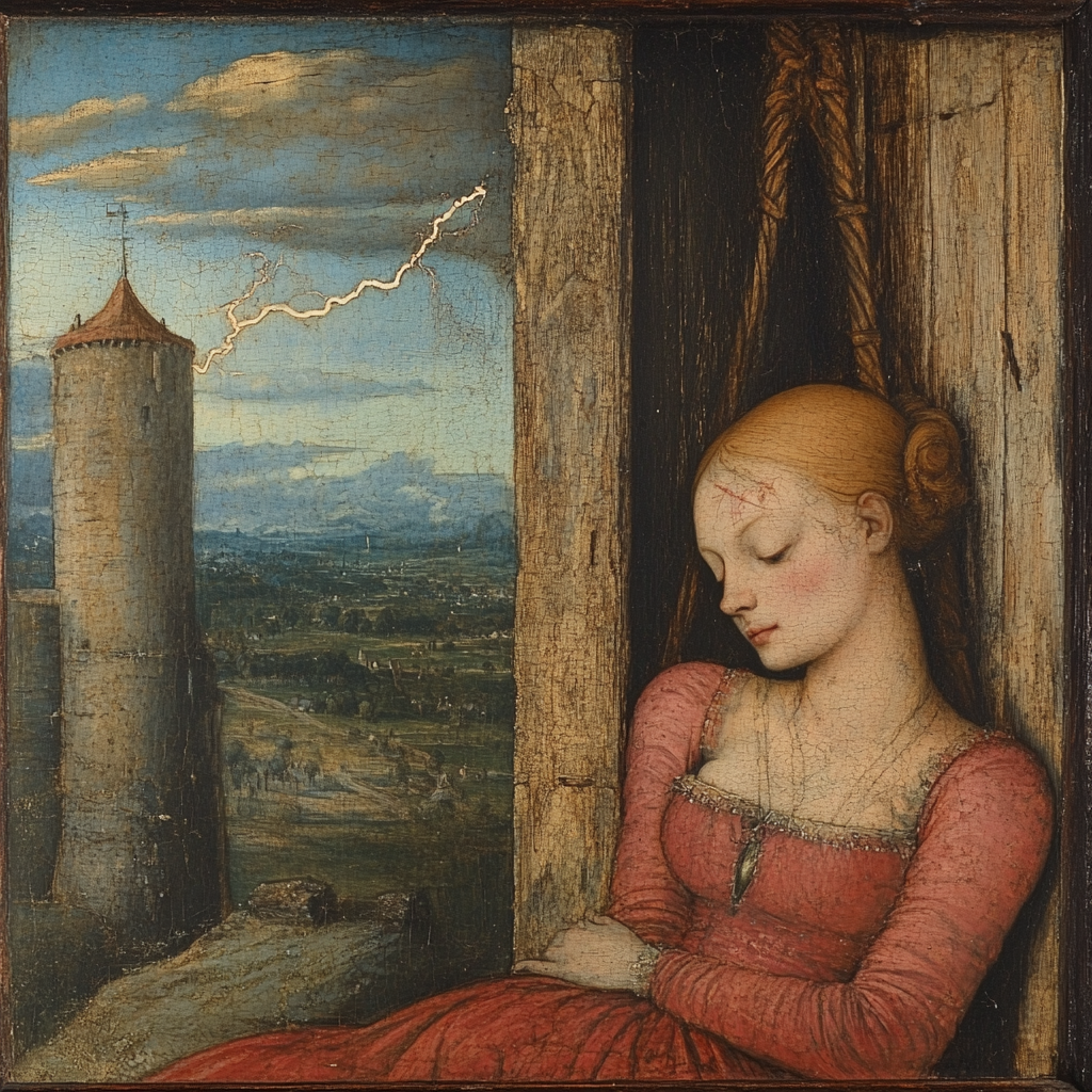 Suicide - Philosophical Concept | Alexandria