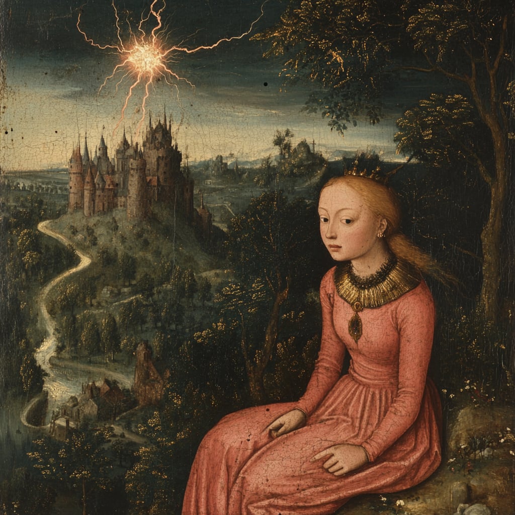 Suite - Philosophical Concept | Alexandria