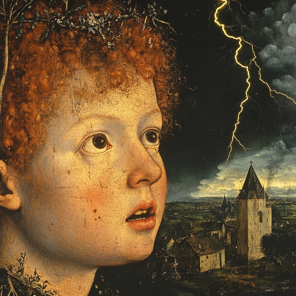 Summum bonum - Philosophical Concept | Alexandria