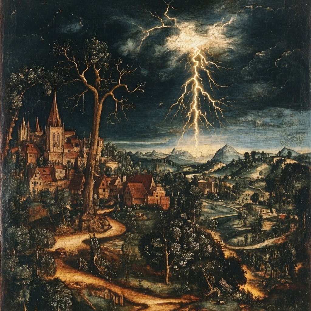 Sumptuary laws - Philosophical Concept | Alexandria