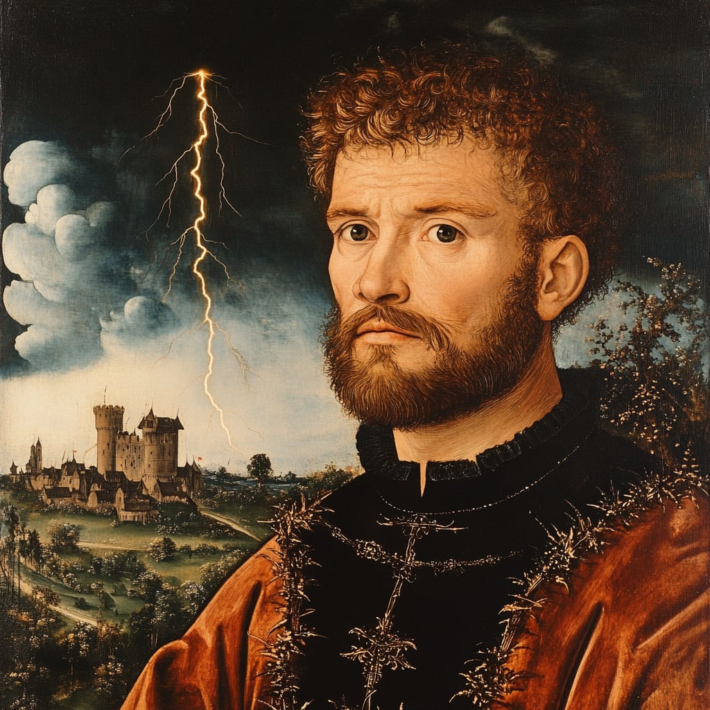 Supplier Relationship Management - Philosophical Concept | Alexandria