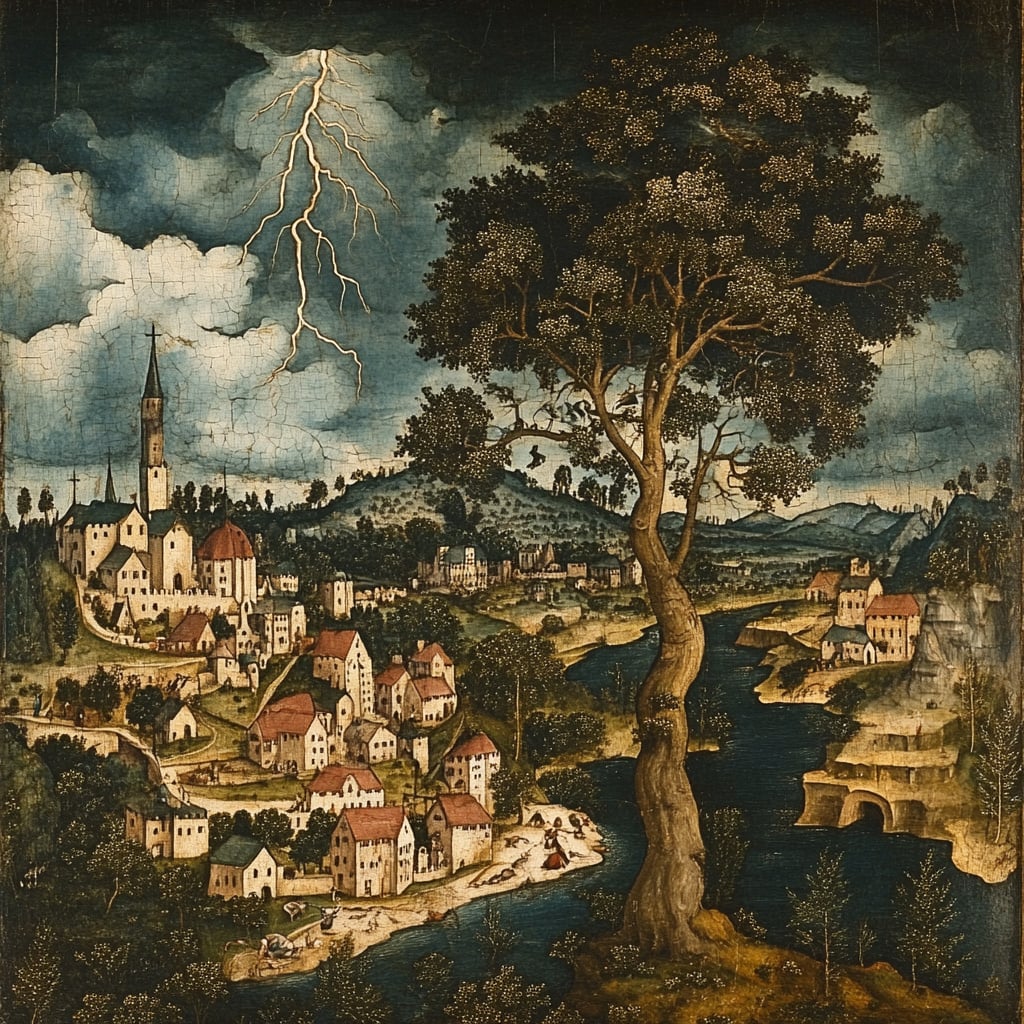 Sustainability Accounting - Philosophical Concept | Alexandria