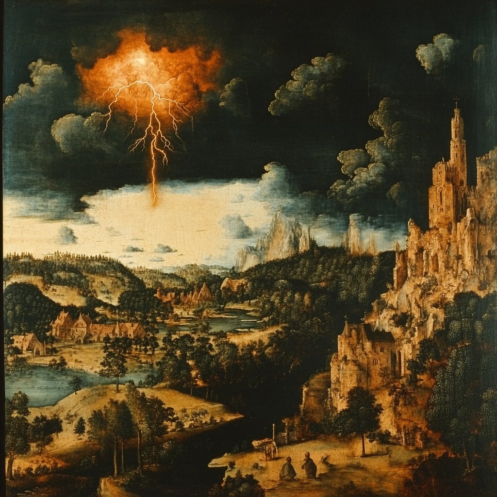 Sustainability in Operations - Philosophical Concept | Alexandria