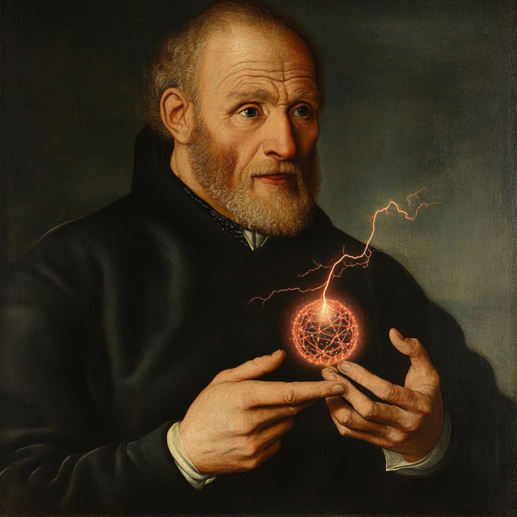 Synthetic Biology - Philosophical Concept | Alexandria