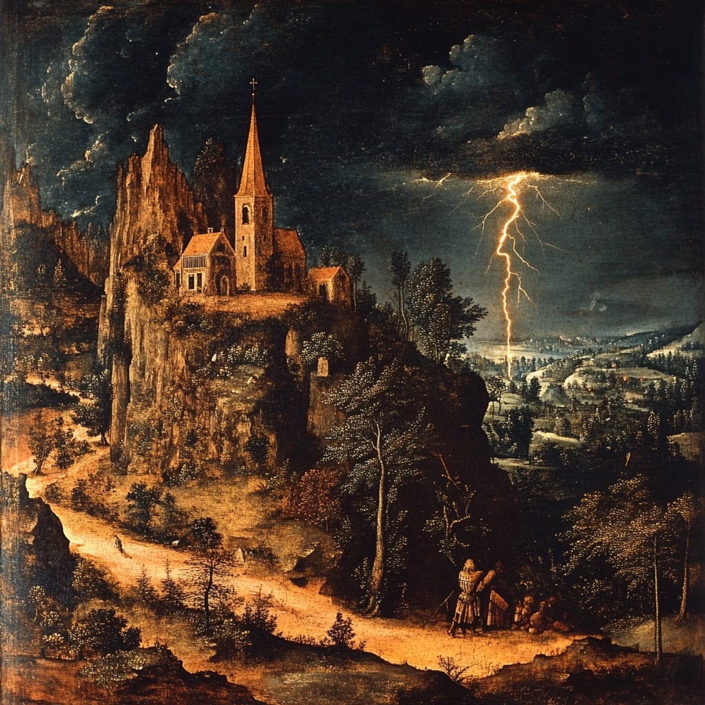 Système de signes - Philosophical Concept | Alexandria