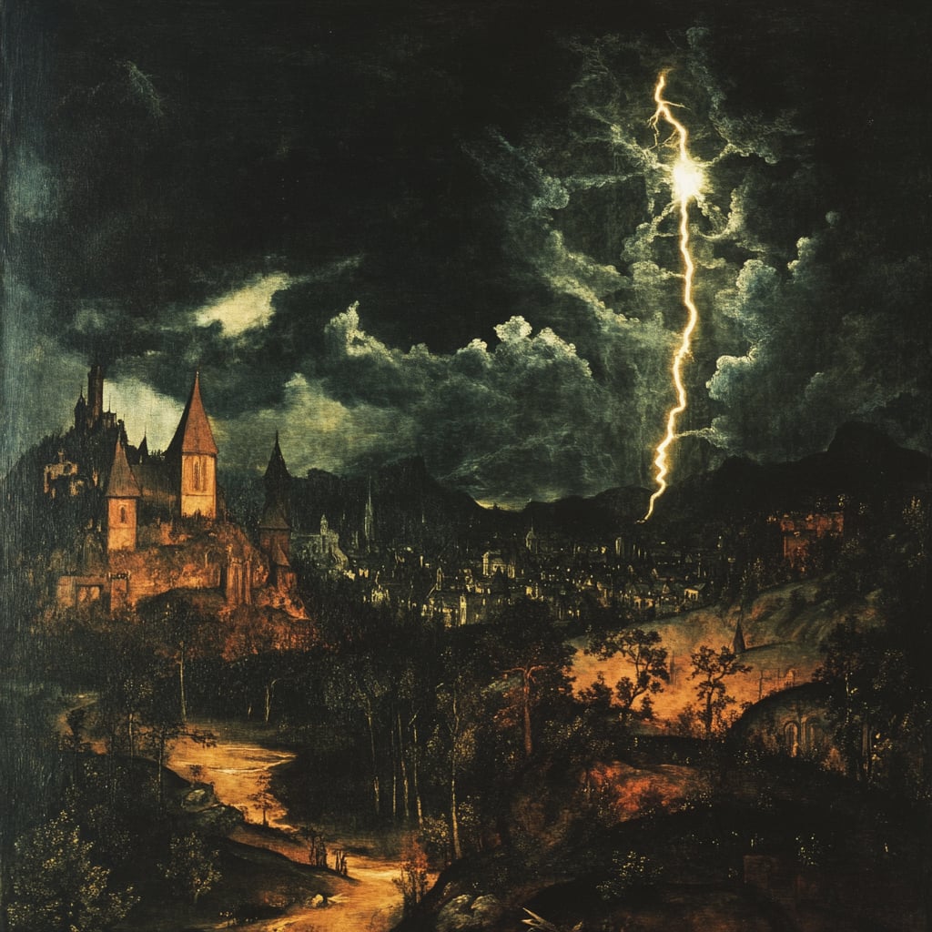 Tabula rasa - Philosophical Concept | Alexandria