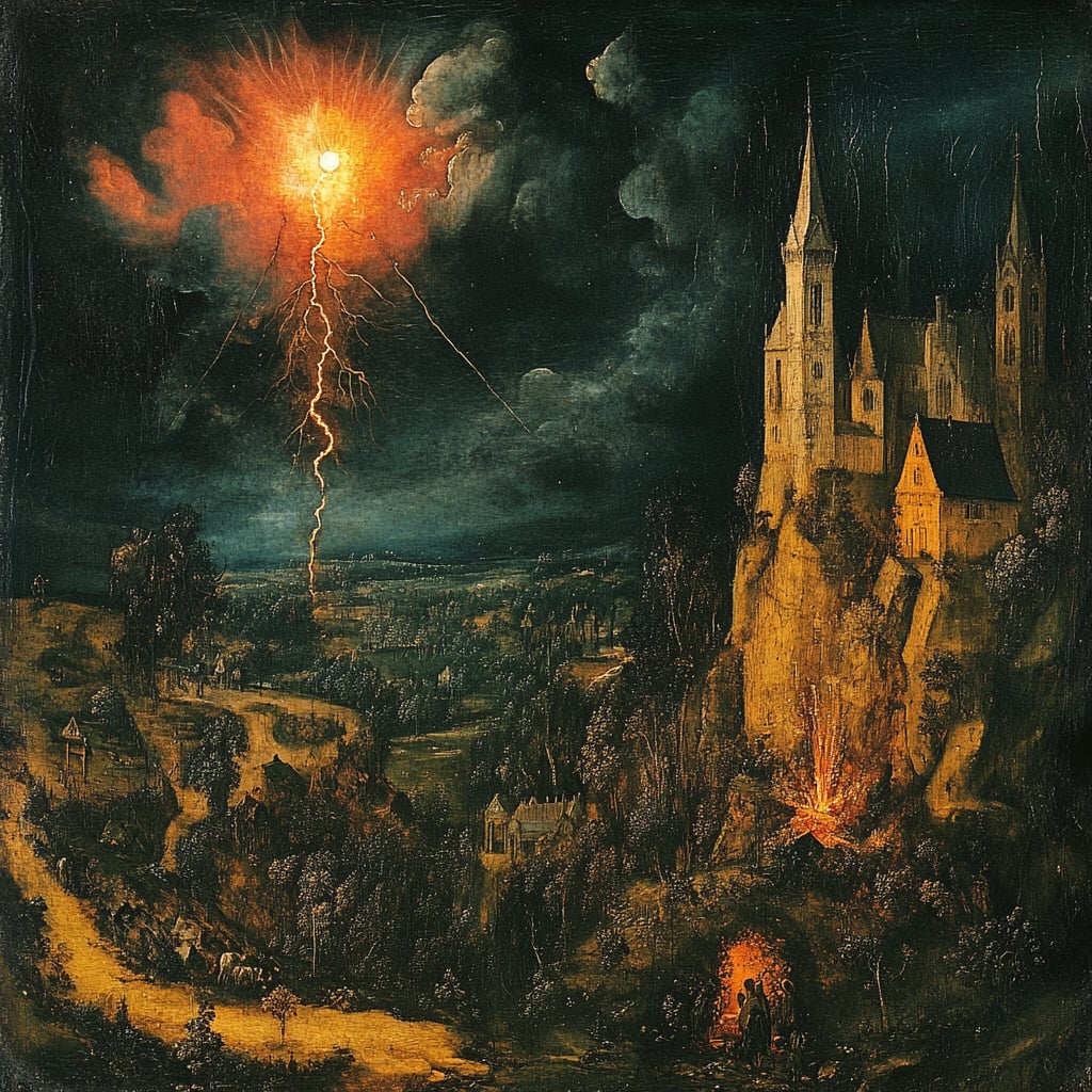 تقليد (Taqlīd) - Philosophical Concept | Alexandria