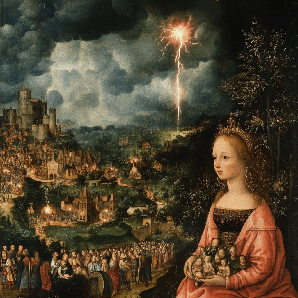 Tara worship - Philosophical Concept | Alexandria