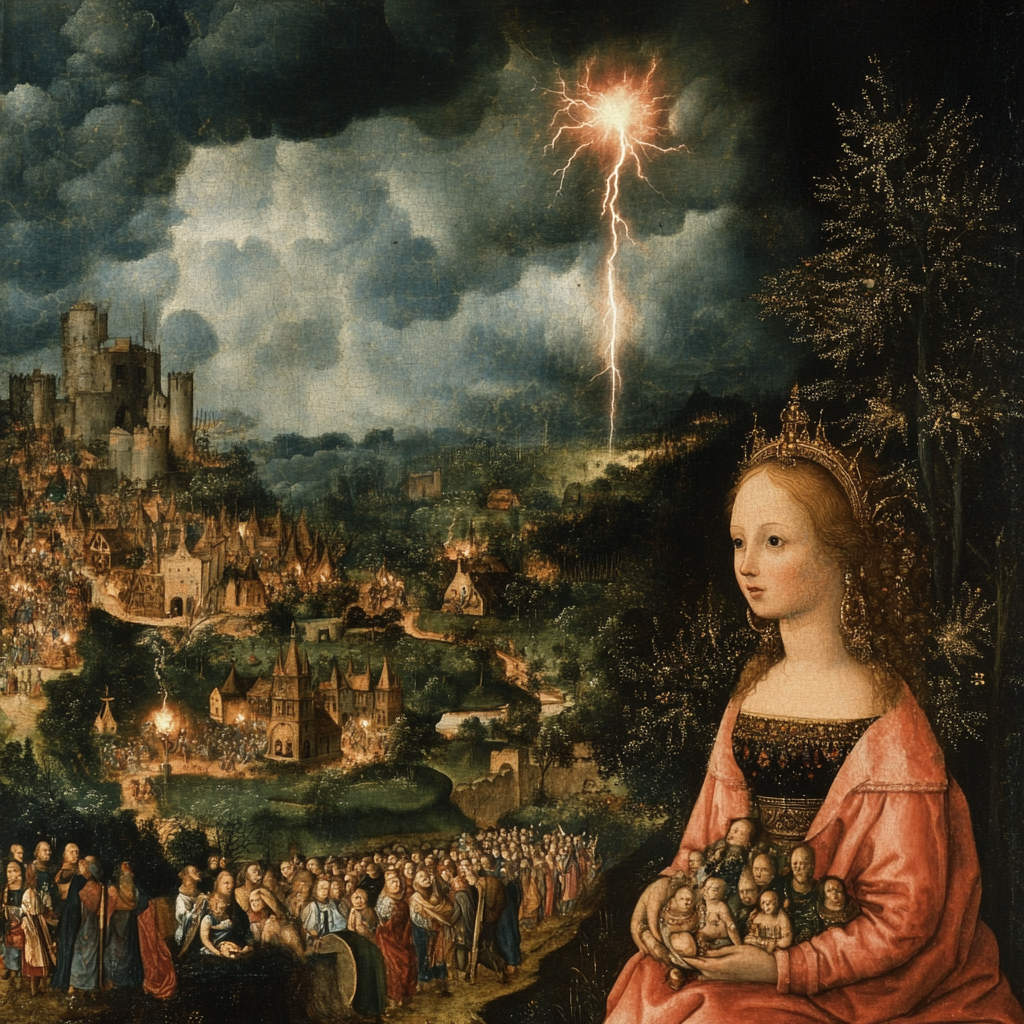 Tara worship - Philosophical Concept | Alexandria