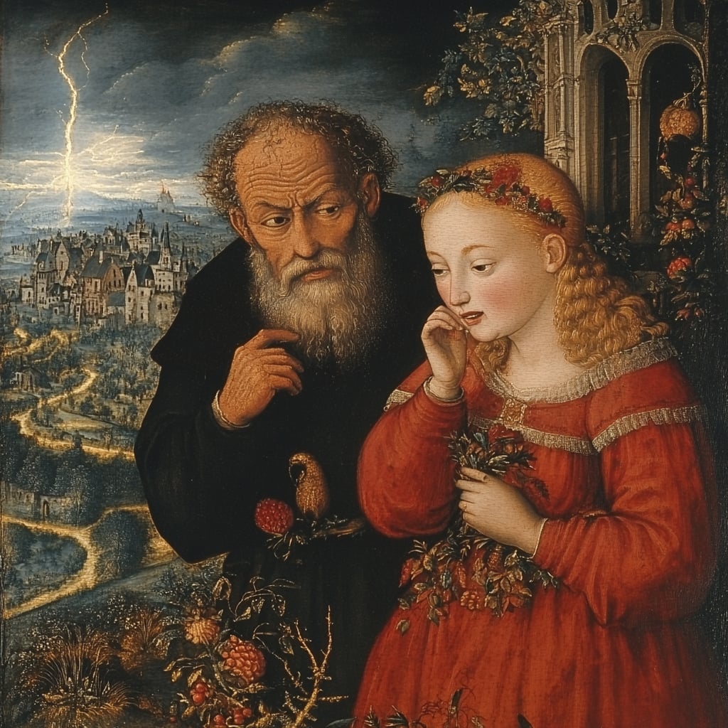 Tariff - Philosophical Concept | Alexandria