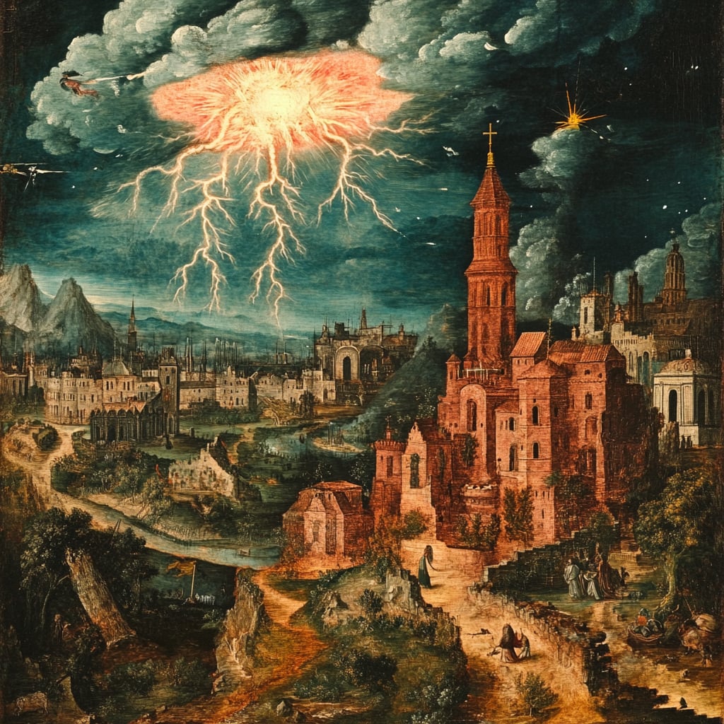 Tartus-Moscow School - Philosophical Concept | Alexandria