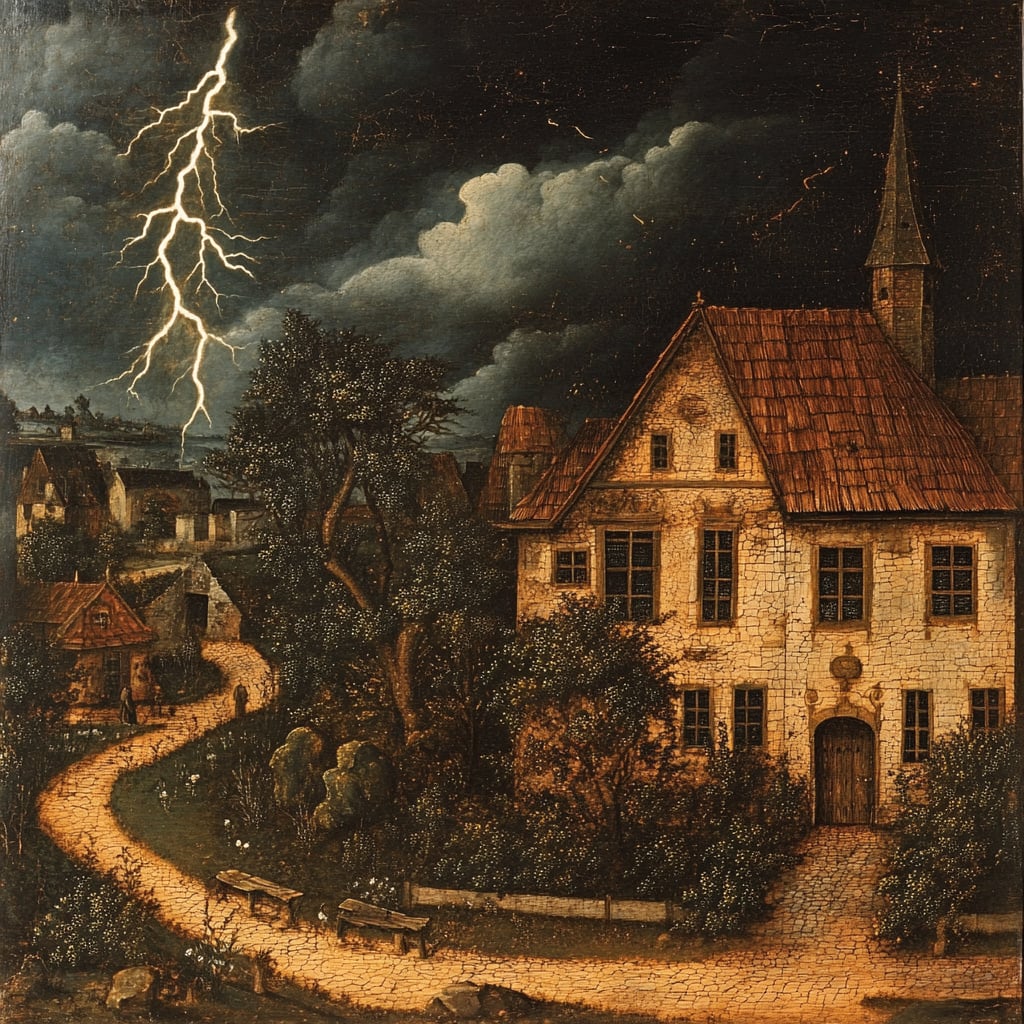 Taxation and Real Estate - Philosophical Concept | Alexandria