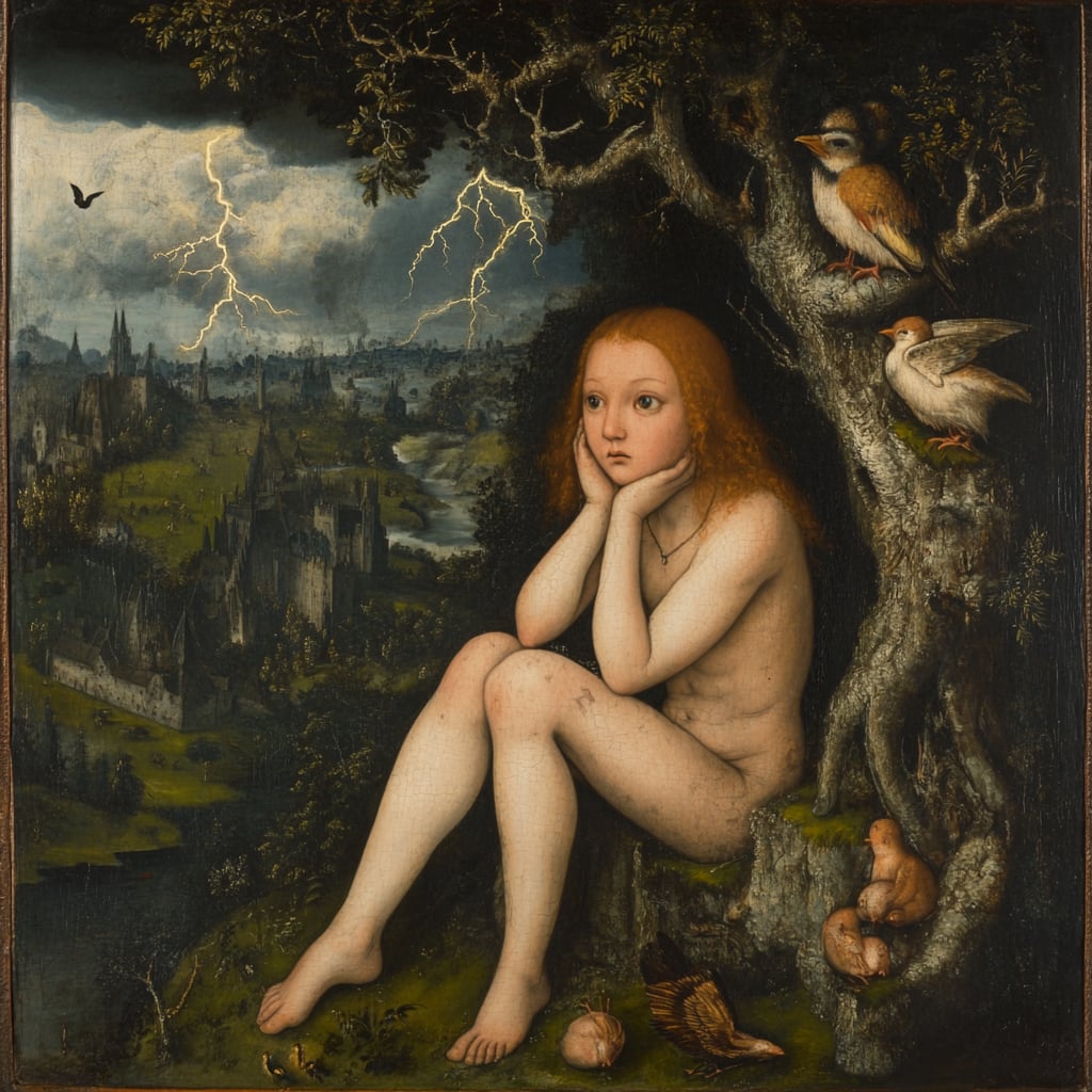 Taxonomy - Philosophical Concept | Alexandria