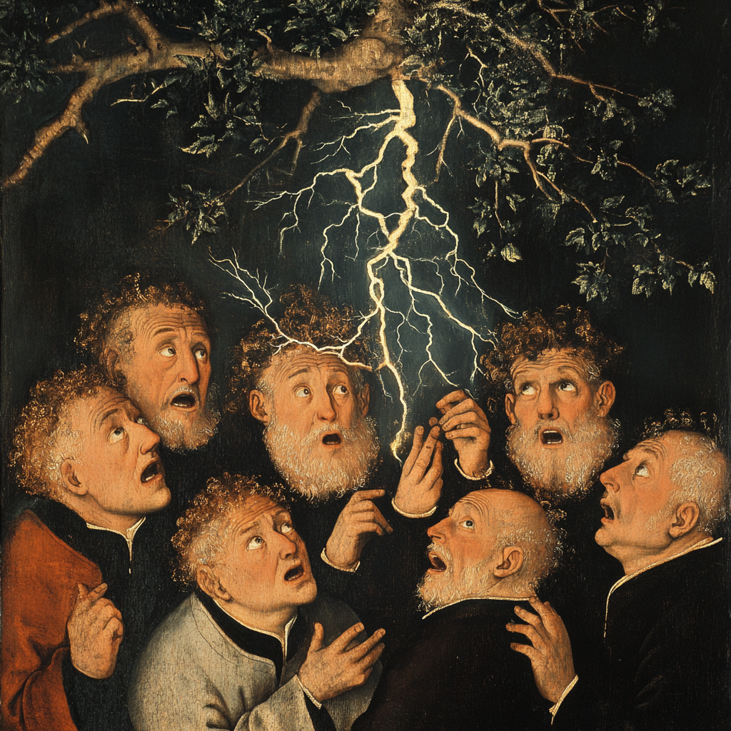 Teamwork - Philosophical Concept | Alexandria