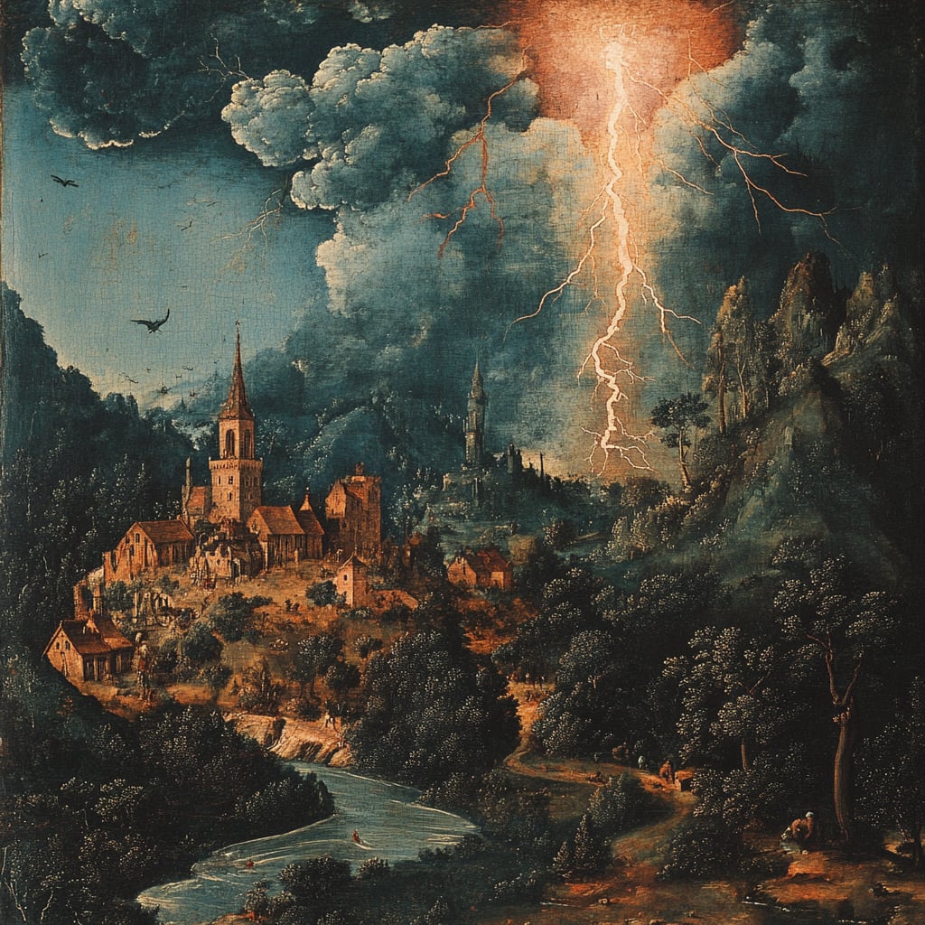 Techniques of Integration - Philosophical Concept | Alexandria