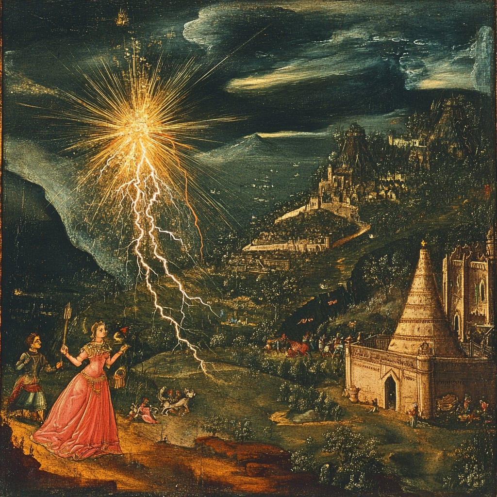 Telugu Literature - Philosophical Concept | Alexandria