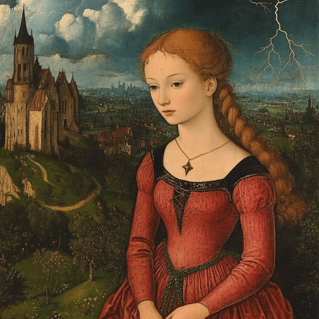 Tempo - Philosophical Concept | Alexandria