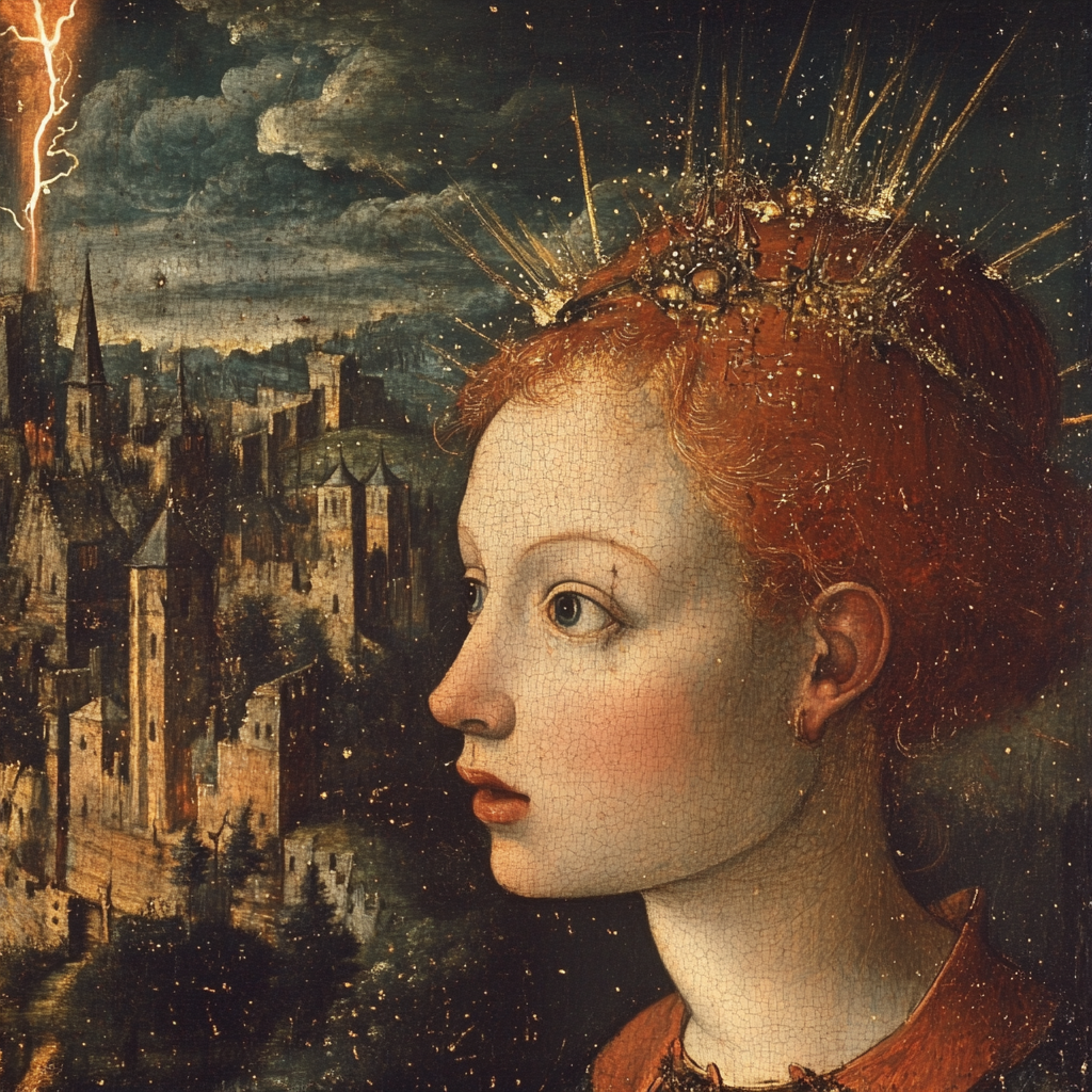 Temporal Logic - Philosophical Concept | Alexandria