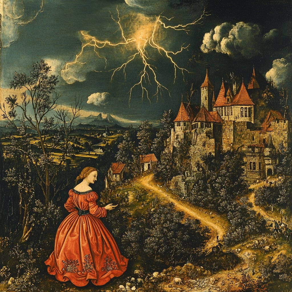 Territorial Integrity - Philosophical Concept | Alexandria