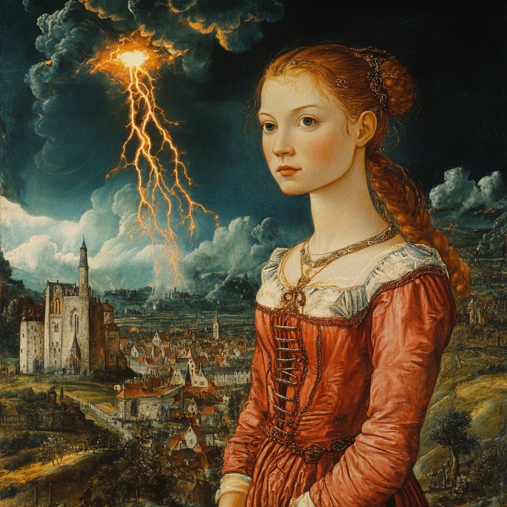 The Common Good - Philosophical Concept | Alexandria