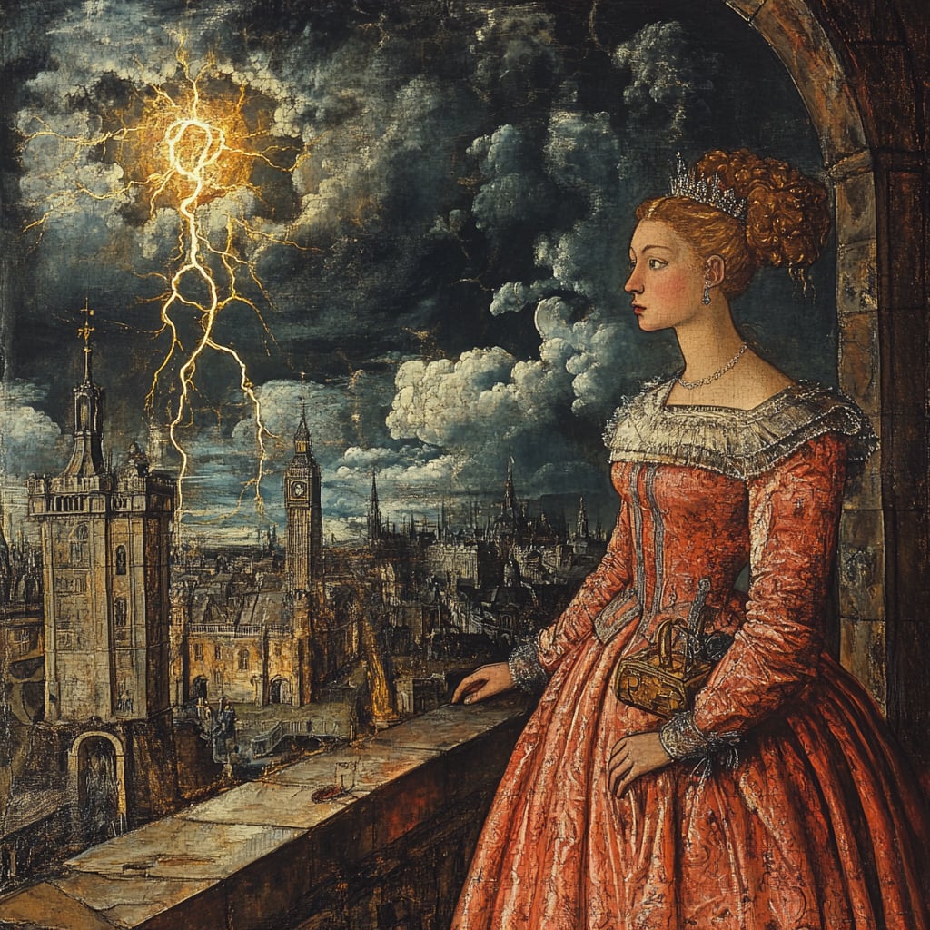 The Criterion (Journal) - Philosophical Concept | Alexandria