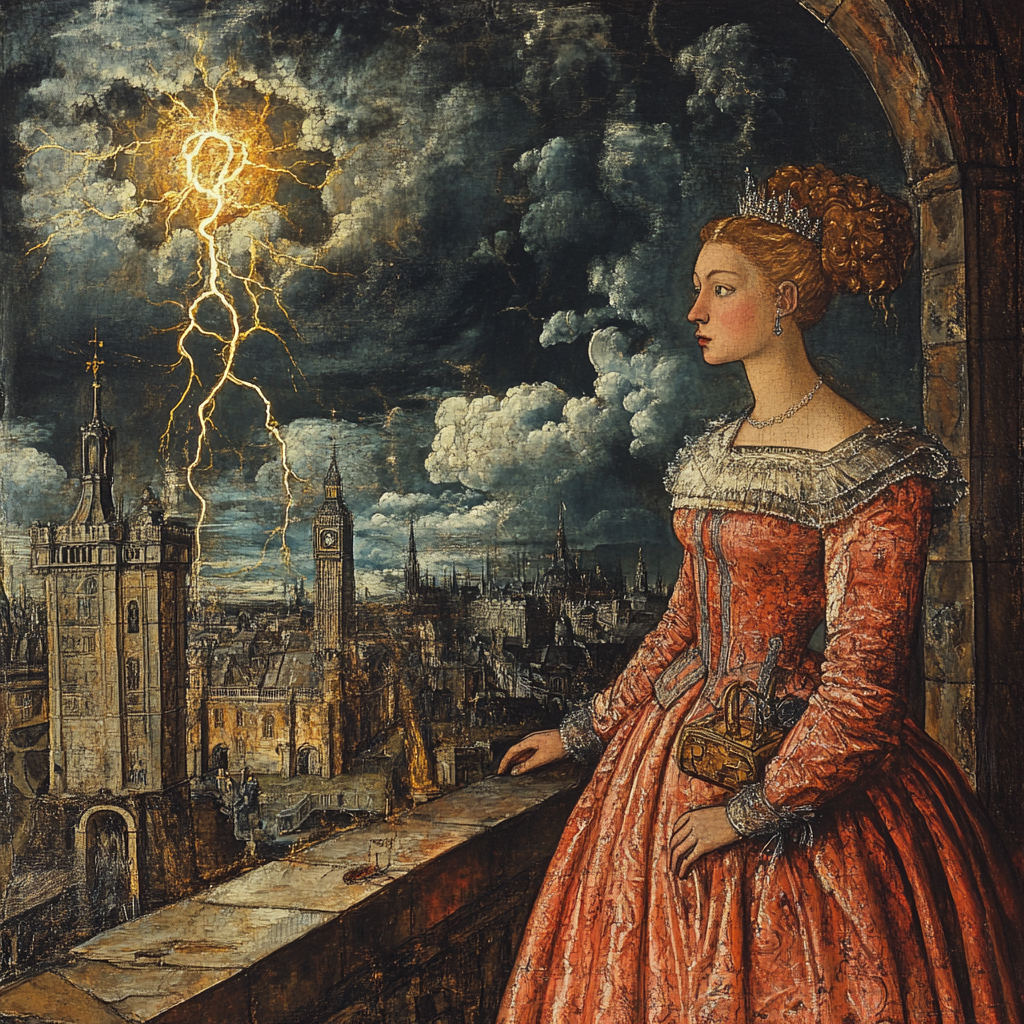 The Criterion (Journal) - Philosophical Concept | Alexandria