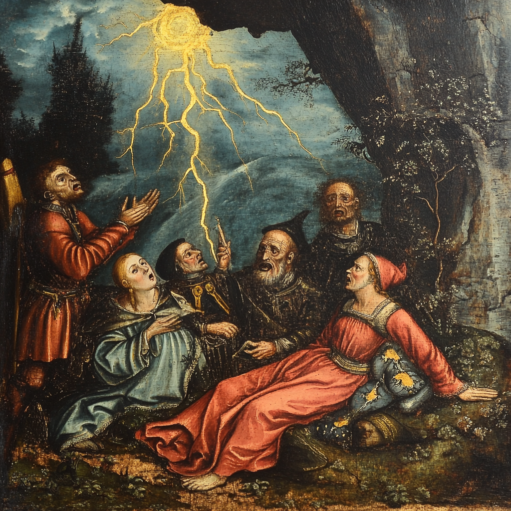 The Death of the Author - Philosophical Concept | Alexandria