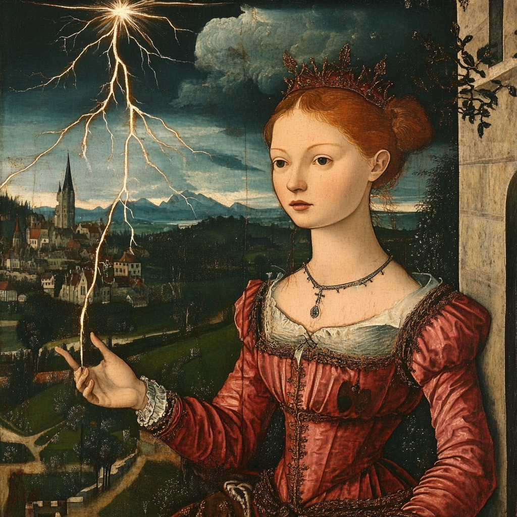 The Edinburgh Review - Philosophical Concept | Alexandria