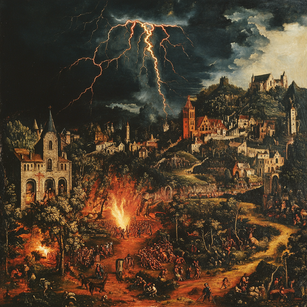 The Formation of the European Union (1993) - Philosophical Concept | Alexandria