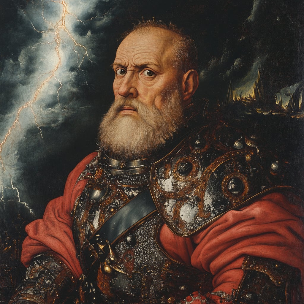 The General Will - Philosophical Concept | Alexandria