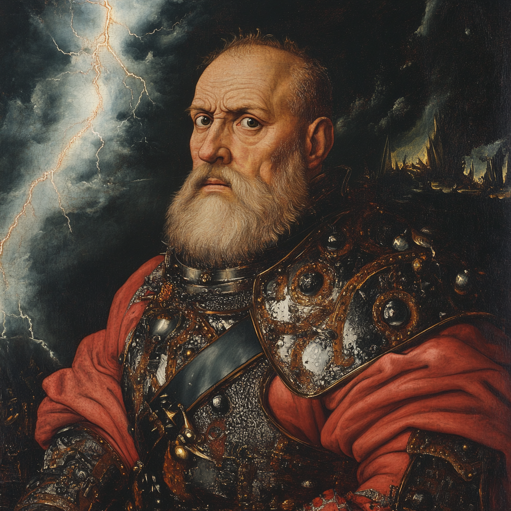 The General Will - Philosophical Concept | Alexandria