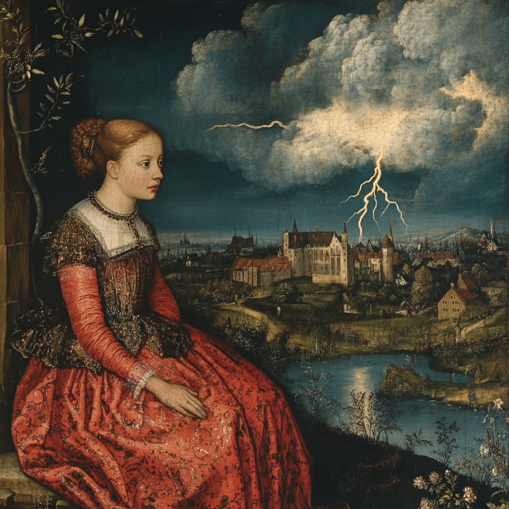 The Goldbach Conjecture - Philosophical Concept | Alexandria