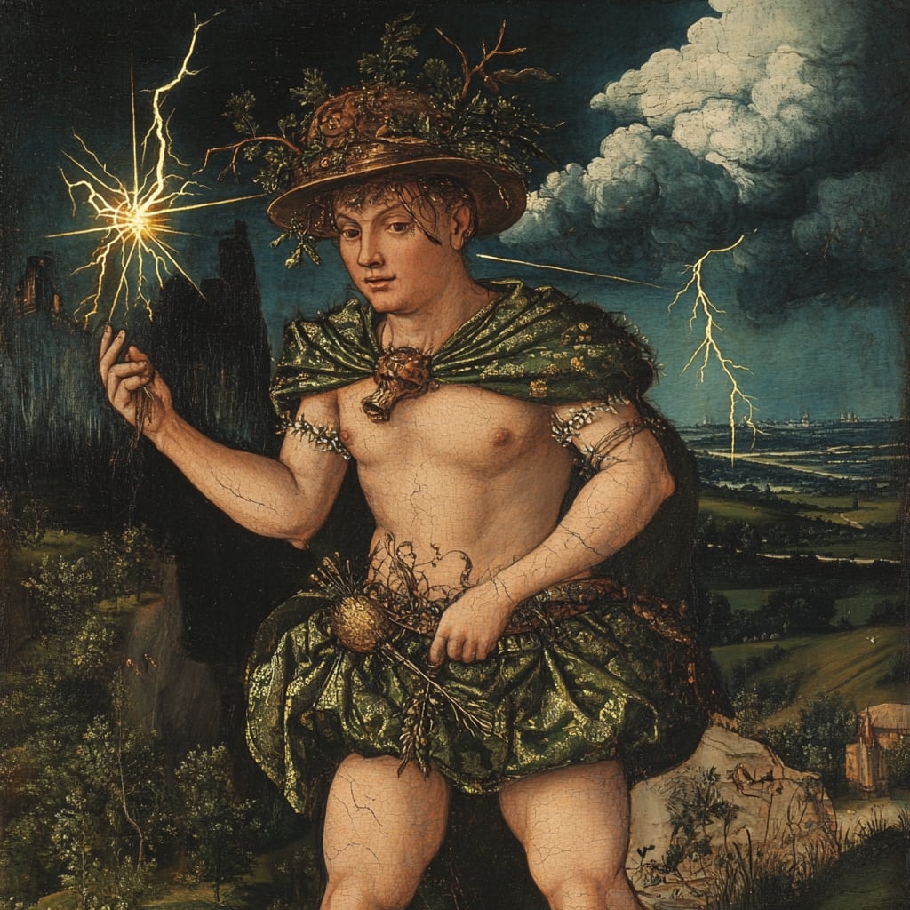 The Heine-Borel Theorem - Philosophical Concept | Alexandria