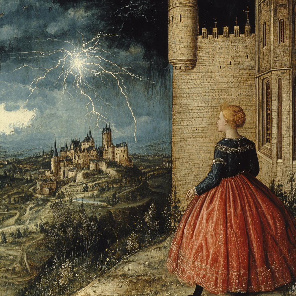 The History of Science - Philosophical Concept | Alexandria