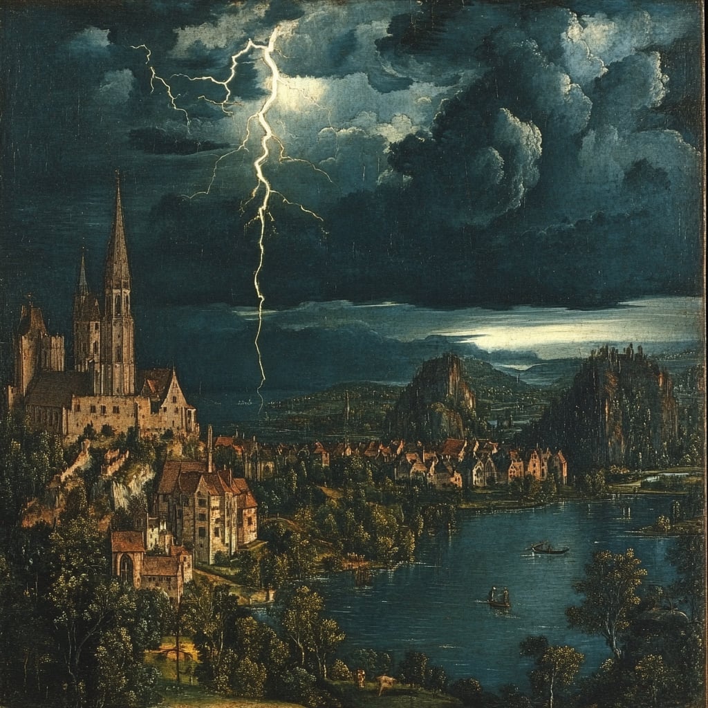 The Hudson Review (Journal) - Philosophical Concept | Alexandria
