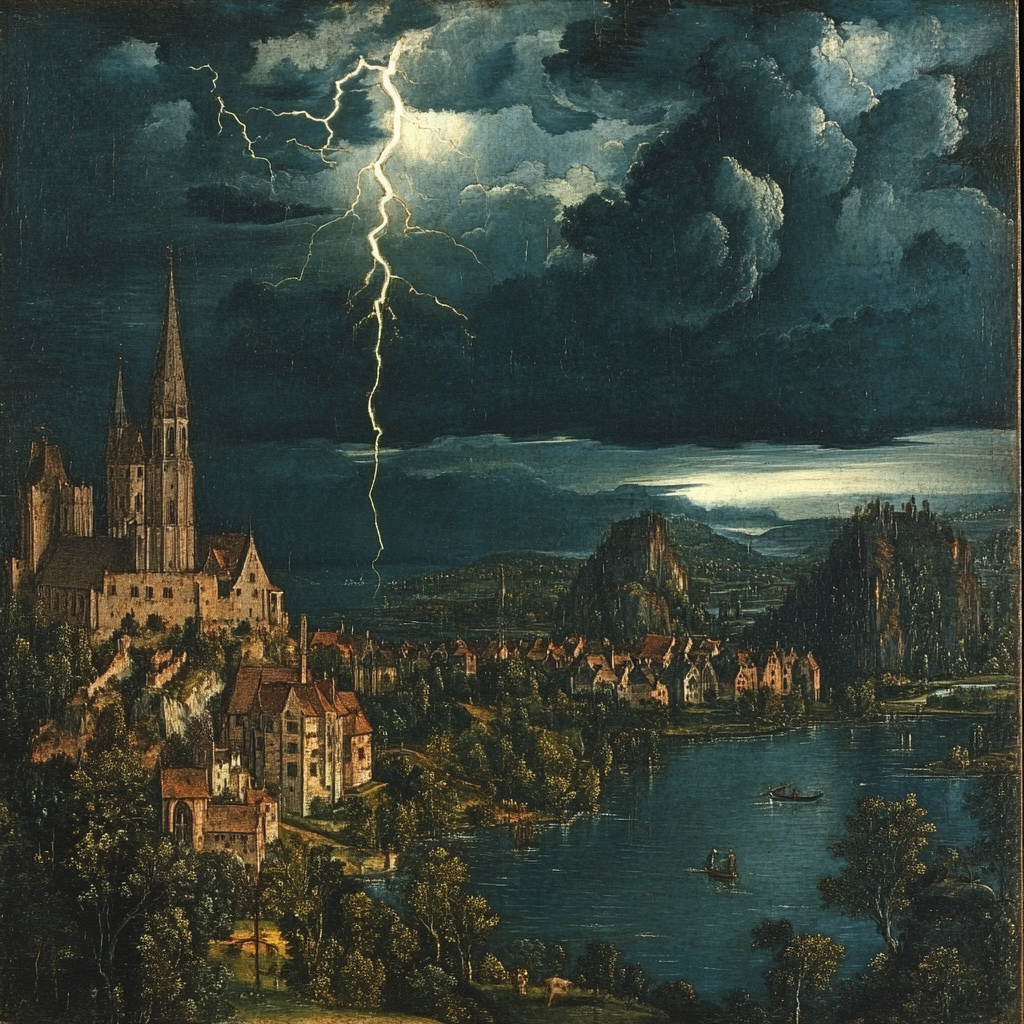 The Hudson Review (Journal) - Philosophical Concept | Alexandria